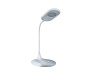 Светильник Navigator 61 408 NDF-D024-5W-6K-WH-LED настольный на основании