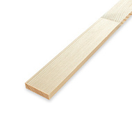 Брусок 9*39*2200мм