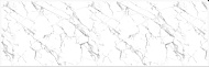 Панель АБС Крестола 600*3000*1,5\0,75мм