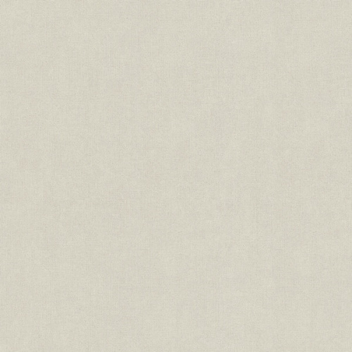 Обои (6)  VOG Collection П . Горячее тиснение, 10.05 x 1.06 м,VV71430-47