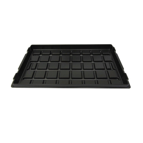 Поддон для кассеты 54 ячейки