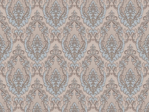 Обои Erismann Light виниловые на флизелиновой основе 10,05 м *10 м