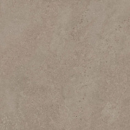 Керамогранит Sandstone Dark 600*600*10мм/уп 4шт/1,44 м2
