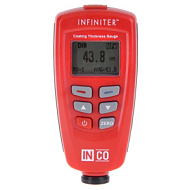 3-7-052 Толщиномер CONDTROL Paint
