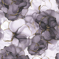 В311-07 Обои бумажные Бьюти 0,53*10