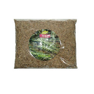 Рожь озимая 1кг /25