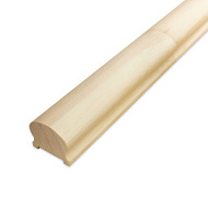 Поручень классический 50х60х3000мм