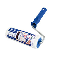 Валик  Мастер в сборе  полиамид  240 мм, ворс 12мм, d48, под бюгель 8 мм