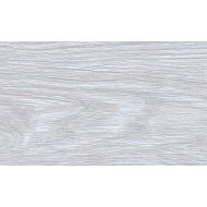 402 Угол внутренний Лексида 80мм Дуб аргенто (2шт/блистер)