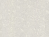 Обои горячее тиснение  на флизелиновой основе 1,06*10м