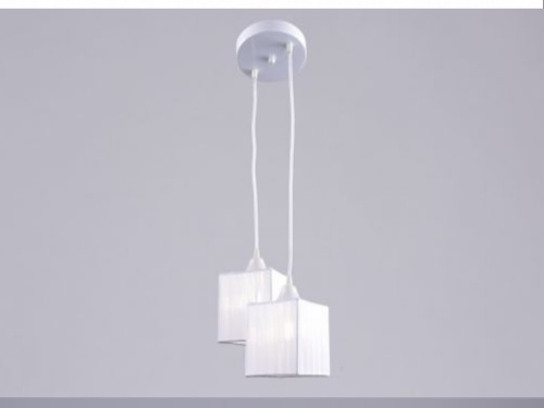 34227 Светильник "" РС22700/2