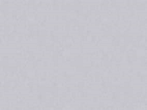 Обои Erismann Light виниловые на флизелиновой основе 10,05 м *10 м