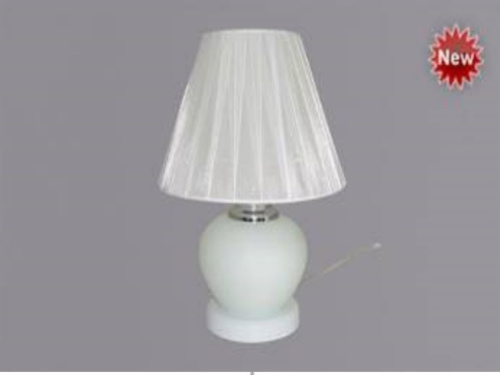 Светильник РС20565 WT+CR/1T