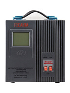 63/6/5 Стабилизатор напряжения Ресанта АСН-3000/1-Ц