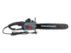 Пила цепная электрическая ProfiPower T0030 PEC-2200