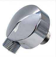 ORION Штуцер шланга лейки душа 0105008