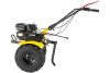 70/5/26 Сельскохозяйственная машина Huter BIG FOOT  МК-7000P