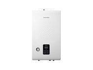 Котел электрический Navien EQB - 15HW 15 кВт