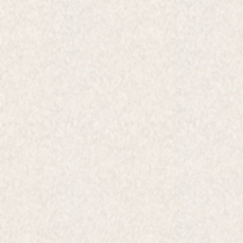 Обои VOG Collection П  горячее тиснение на флизилиновой основе 1,06*10 ,VV71199-14