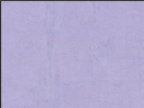 Обои Авангард Multicolors компакт.флиз 1,06*10