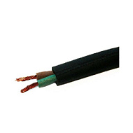 Кабель КГтп-ХЛ 2х1.0 (м) ЭЛЕКТРОКАБЕЛЬ НН 00-00023137