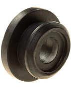 ДС.060091 Резинка уплотнительная для стартового крана