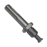 37822 Адаптор FIT, SDS на патрон 1/2"