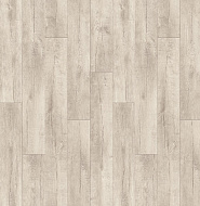 Линолеум Tarkett Idylle Nova Saratoga 4, полукоммерческий, ширина 3,0м/3,7мм