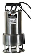 68/2/4 Дренажный насос Вихрь ДН-550H