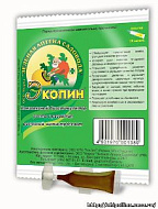 Зеленая аптека 1 г