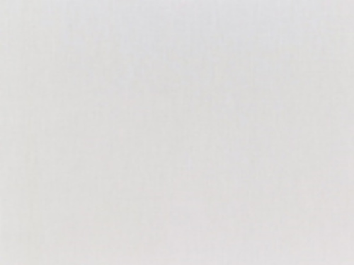 Обои VOG Collection A горячее тиснение на флизелиновой основе 1,06*10м