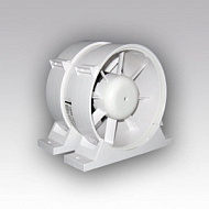 2670 (488-001) Вентилятор Эковент ПРО4