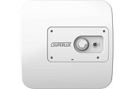 Водонагреватель ARISTON SUPERLUX 10 U RU, 10 л