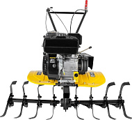 70/5/27 Сельскохозяйственная машина Huter BIG FOOT МК-7500P