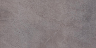 Плитка настенная ARTEMEST GRIS 315*630мм /уп 9 шт /1,79 м2/