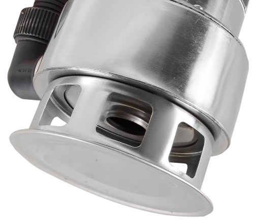 68/2/5 Дренажный насос Вихрь ДН-1100Н