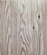 Панель пластиковая  Сосна натуральная  2700*250*8 мм