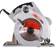 Пила дисковая Ресанта ДП-165/1300