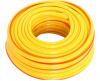 Шланг садовый поливочный Fruit&Berry 3/4"x20