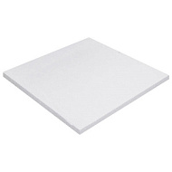 Пенополистирол ППС10 / 30х500х1000 (уп.20шт 10м2 0,3м3)