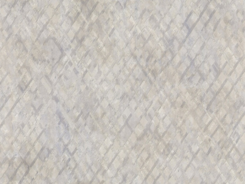 Обои компакт.винил Манхэттен бежево-сиреневый 1,06*10м