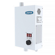 Электрокотел ZOTA Balance 4,5 V2