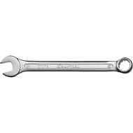 27079-12 Ключ KRAFTOOL гаечный комбинированный, 12 мм
