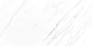 Плитка настенная Флорида белая 250*500/ уп 10шт/ 1,25м2