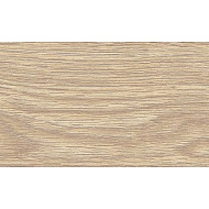 526 Угол наружный Лексида с крепежом 55мм Груша колорадо (2шт/блистер)