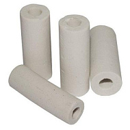 Втулка керамическая тип 2М для монтажа огнетермозащиты Flamma (Фламма)