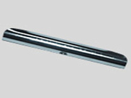 Соединитель MAGELLAN d16 мм