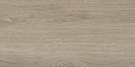 Керамогранит Винтаж Вуд натуральный 300*600 мм /уп 8 шт/1.44 м2
