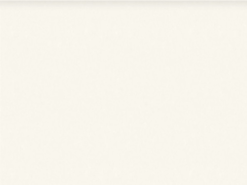 Обои HomeColor Горячее тиснение на флизелиновой основе 1,06*10м