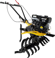 70/5/27 Сельскохозяйственная машина Huter BIG FOOT МК-7500P